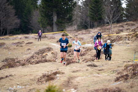 Slovesno obeležili 30 let tekov k sv. Primožu (31)